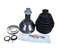 Joint de cardan côté roue Joint sphérique homocinétique 49-3197 MAXGEAR pour VW