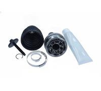 MAXGEAR 49-3214 Kit de tête de cardan
