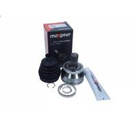 MAXGEAR 49-3261 Kit de tête de cardan