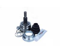 Joint de cardan côté roue Joint sphérique homocinétique 49-3262 MAXGEAR pour VW