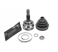 Tête de cardan MEYLE KIT 514 498 0000