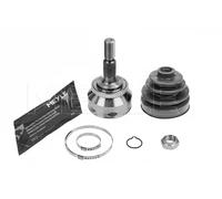 MEYLE Jeu de joints arbre de transmission 514 498 0002