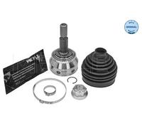 Meyle Tête de cardan KIT 514 498 0008
