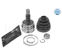 MEYLE 53-14 498 0001 Jeu de joints, arbre de transmission