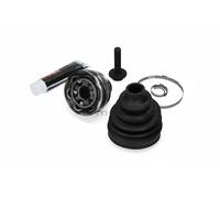 KAMOKA Ensemble De Joint De Cardan Côté Roue Pour Audi A4 Avant 8K5 B8