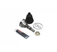 Joint de cardan côté roue Joint sphérique homocinétique 6035 KAMOKA pour OPEL