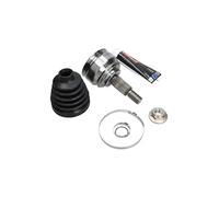 Joint de cardan côté roue Joint sphérique homocinétique 6062 KAMOKA pour RENAULT