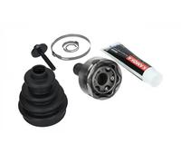 KAMOKA 6110 Jeu de joints, arbre de transmission pour MAZDA