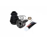 Jeu de joints, arbre de transmission KAMOKA 6127