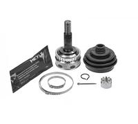 MEYLE 614 498 0008 Jeu de joints, arbre de transmission
