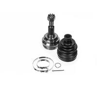 MEYLE 614 498 0009 Jeu de joints, arbre de transmission