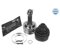 MEYLE 614 498 0012 Jeu de joints, arbre de transmission