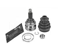 MEYLE 614 498 0031 Jeu de joints, arbre de transmission