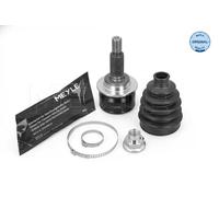 MEYLE 614 498 0105 Kit de tête de cardan
