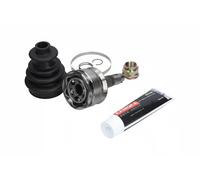 KAMOKA Ensemble De Joint De Cardan Côté Roue Pour Fiat 500 312_ Ford KA RU8