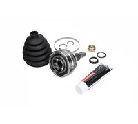 Kamoka 6680 Jeu de joints, arbre de transmission