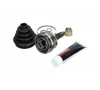 KAMOKA 6693 Jeu de joints, arbre de transmission pour FIAT,OPEL