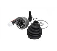Original KAMOKA Ensemble De Joint De Cardan 6738 Pour VW