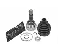 MEYLE 714 498 0019 Jeu de joints, arbre de transmission