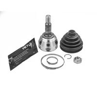 MEYLE 714 498 0023 Kit de tête de cardan