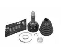 MEYLE 714 498 0081 Kit de tête de cardan