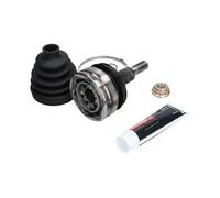 KAMOKA 7526 Kit de tête de cardan