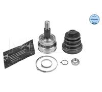 MEYLE 814 498 0001 Jeu de joints, arbre de transmission