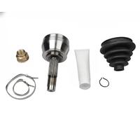 Joint de cardan côté roue Joint sphérique homocinétique FT25076K FAST pour FIAT