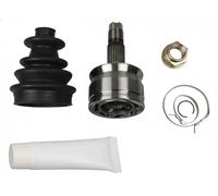 Joint de cardan côté roue Joint sphérique homocinétique FT25077K FAST pour FIAT