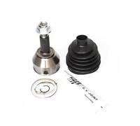 Joint de cardan côté roue Joint sphérique homocinétique FT25509K FAST pour FORD