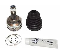Joint de cardan côté roue Joint sphérique homocinétique FT25518K FAST