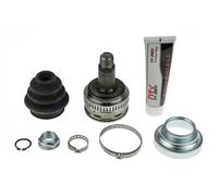 NTY NPZ-BM-007 Kit de tête de cardan