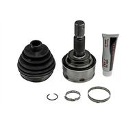 NTY NPZ-TY-011 Kit de tête de cardan