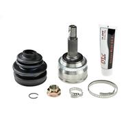 Joint kit extérieur pour arbre de transmission avant pour TOYOTA | 43410-02320