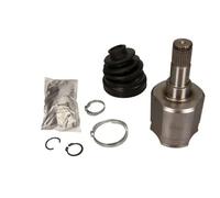 MAXGEAR 49-1628 Jeu de joints, arbre de transmission pour FORD