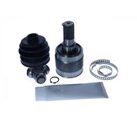 MAXGEAR 49-2775 Tête de cardan
