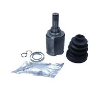 MAXGEAR 49-2845 Jeu de joints, arbre de transmission pour NISSAN