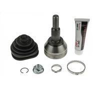 NTY NPZ-CH-007 Kit de tête de cardan