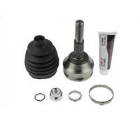 Joint de cardan côté roue NPZ-CH-011 NTY pour JEEP CHEROKEE