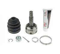 Joint de cardan côté roue NPZ-DA-016 NTY pour DAIHATSU SIRION MOVE YRV TERIOS
