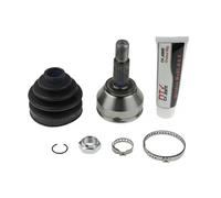 Joint de cardan côté roue NPZ-FR-019 NTY pour FORD FOCUS I FOCUS I Turnier