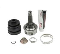 Joint de cardan côté roue NPZ-MZ-016 NTY pour MAZDA 323 S IV 323 C IV 323 F IV