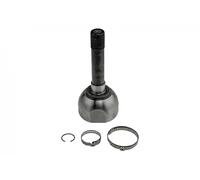 NTY NPZ-NS-049 Jeu de joints, arbre de transmission pour NISSAN