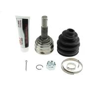 Kit Cardan Arbre De Transmission NTY NPZ-NS-093 Pour Nissan Neuf 83 Mm