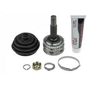 Joint de cardan côté roue NPZ-PL-005 NTY pour OPEL KADETT E KADETT E Break
