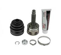 Joint de cardan côté roue NPZ-SU-009 NTY pour SUZUKI SWIFT II A trois volumes
