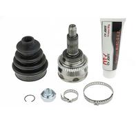 Embout de cardan avant (kit de réparation) TEKNÖR NPZ-SU-033
