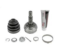 Joint de cardan côté roue NPZ-TY-016 NTY pour TOYOTA COROLLA Compact CARINA V