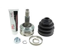 NTY NPZ-TY-101 Kit de tête de cardan