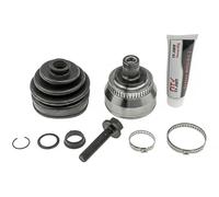 NTY NPZ-VW-029 Kit de tête de cardan